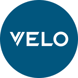 Velo