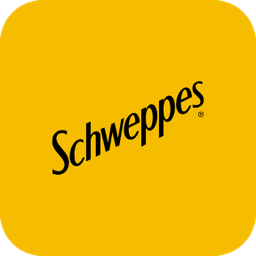 Schweppes