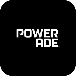 Powerade