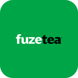 Fuzetea