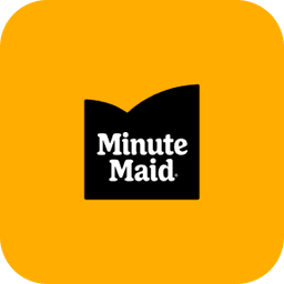 Minute Maid